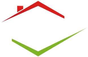 decennale