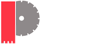 PERFOR BETON